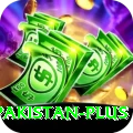 Online Betting Pakistan Extreme Gaming App