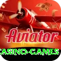 online casino games Turbo Pro v3.1.5