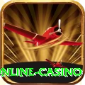 online casino Deluxe Pro v1.7.6