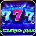 online casino Games Legend