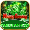 Online Casino Pakistan Live Casino Supreme