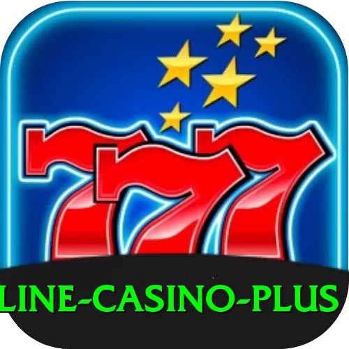 online casino Apps (Tools & Injectors) Turbo v4.0.8 - 2