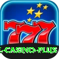 online casino Apps (Tools & Injectors) Turbo v4.0.8