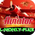 online casino real money Apps (Tools & Injectors) Max v1.9.9