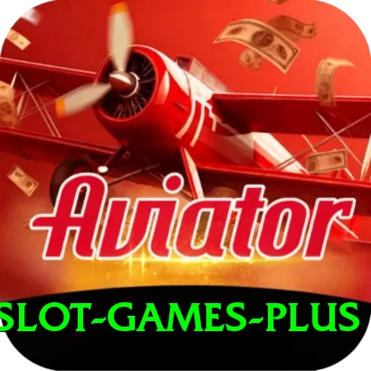 online casino slot games Casino Official v1.3.6 - 2