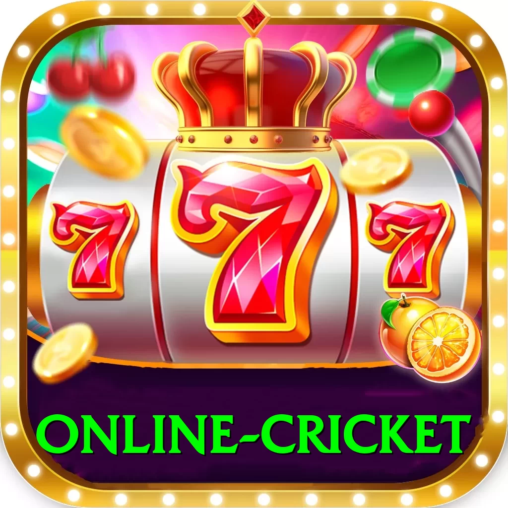 online cricket VIP Edition v1.0.6 - 2