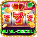 online cricket VIP Edition v1.0.6