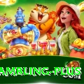 online gambling Super - Free Download