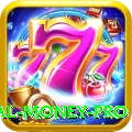 online gambling real money Live Premium v1.9.2