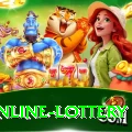 online lottery Plus Edition v5.8.4