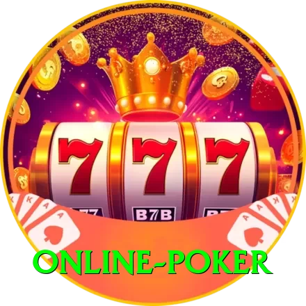 online poker Turbo Pro v5.7.5 - 2