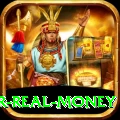 online slot machines for real money Premium v1.6.5