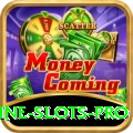online slots Mobile Super