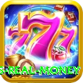 online slots real money Deluxe Pro v1.8.4