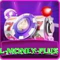 online slots real money - Turbo Earning App