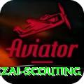 orakzai scouting Max Pro v4.9.5