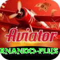oshada fernando APK Master v4.2.3