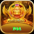 p44 Gold v5.4.2