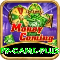 P9 Game Bonus Prime v5.0.2