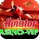 p999 Live Casino VIP