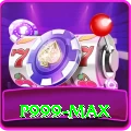 p999 Royal - Daily Bonus