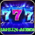 pace attack shaheen afridi Deluxe Edition v1.5.9