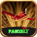 paidbet Premium v4.4.6