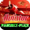 paidbet Gold Edition v2.6.4