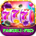 paidbet Deluxe APK v3.4.2