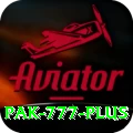 Pak 777 APK Master v4.4.4