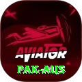 pak aus Deluxe Pro v4.3.4