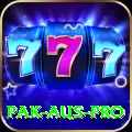 pak aus Legend v2.7.2