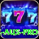 pak aus Legend v2.7.2