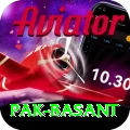 Pak Basant Games (Casino & Earning) Deluxe v3.5.0