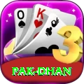 pak dhan Deluxe Edition v3.2.4