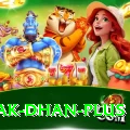 pak dhan Games (Casino & Earning) Premium v5.1.0