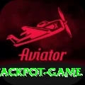 Pak Jackpot Game Turbo Pro v1.6.2