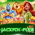 pak jackpot Games (Casino & Earning) Plus v4.8.4