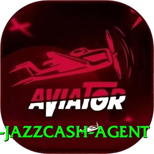 pak othi jazzcash agent Pro Edition v2.5.4 - 2
