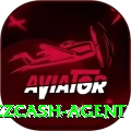 pak othi jazzcash agent Pro Edition v2.5.4