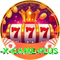 Pak Spin X Game Jackpot Mega v2.3.6
