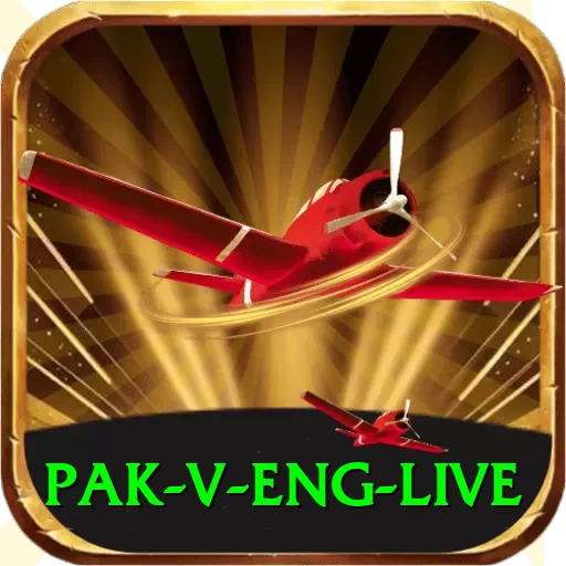 pak v eng live Ultimate Pro v4.6.3 - 2