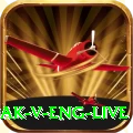 pak v eng live Ultimate Pro v4.6.3
