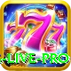 pak v eng live Bonus Master v3.2.0