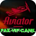 Pak Vip Game VIP Edition v3.2.3