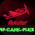 Pak Vip Game Gold New