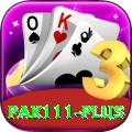 pak111 Games (Casino & Earning) Premium v2.4.5