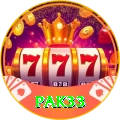 pak33 Gold Pro v2.8.6