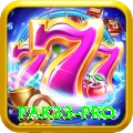 pak33 Extreme - Win Real PKR
