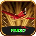 Pak67 Max v5.0.1
